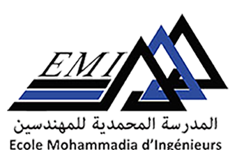 3wmedia